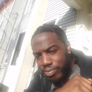 Meet your Posher, Bradley